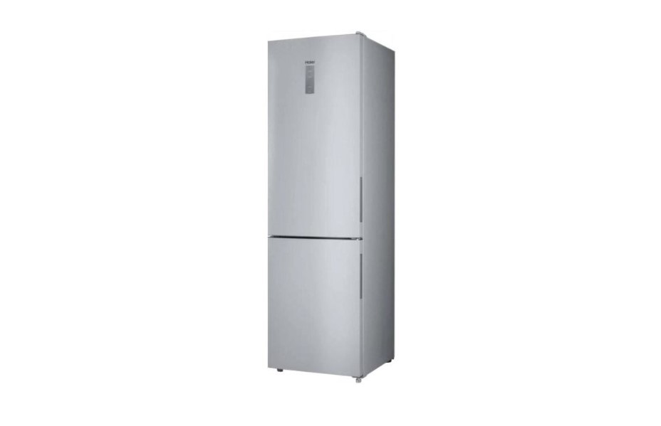 HAIER CE F 537 ASD
